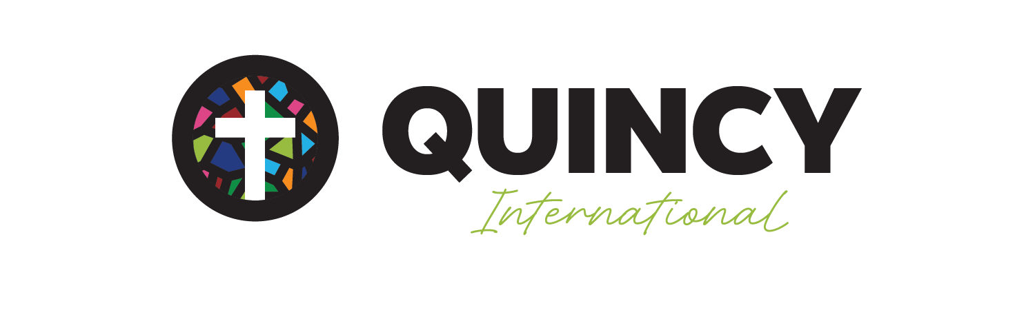 Quincy International